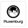 Pluxemburg